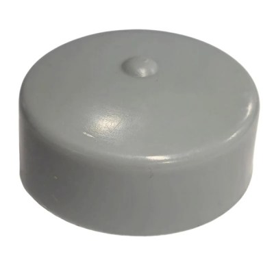 Bearing Buddy rubber cap seal